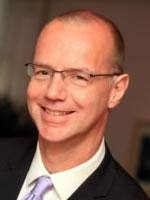 Dean Orgill