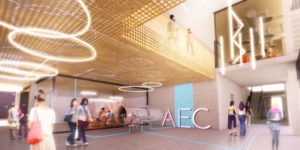 advanced-engineering-centre-interior
