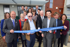 launch-of-newhaven-growth-quarter