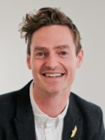 Nick Juba