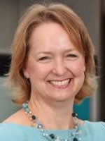 Alison Addy