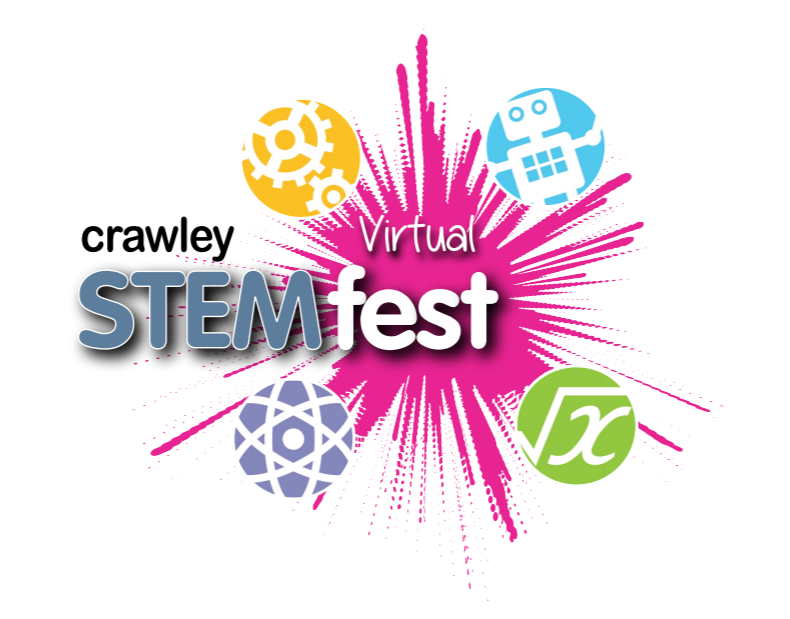 Young people can set themselves up for an exciting STEM career in online festival