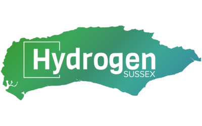 Sussex green hydrogen revolution sparks into action