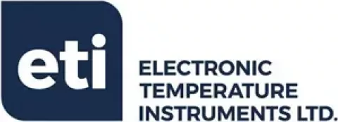 ETI Ltd logo