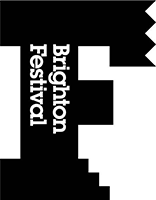 Brighton Festival Logo