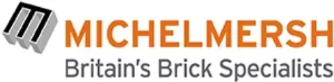Michelmersh logo