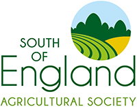 South of England logo