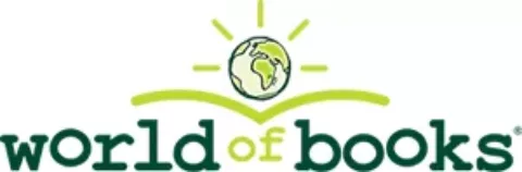 World of Books Group logo