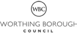 Worthing Borough Council logo