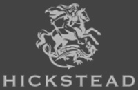 Hickstead logo
